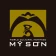My Son Relics icon