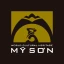 My Son Relics icon