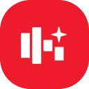Viettel Tammi icon