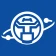 iHanoi icon