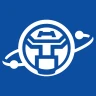iHanoi icon