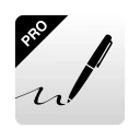 INKredible PRO icon