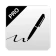 INKredible PRO icon