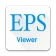 EPS File Viewer icon