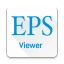 EPS File Viewer icon