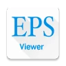 EPS File Viewer icon