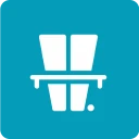 Vignetim: Vignette Europa icon