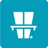 Vignetim: Vignette Europa icon