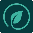 Älyenergia icon