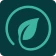 Älyenergia icon