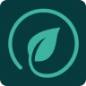 Älyenergia icon