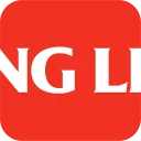 Viking Line icon