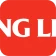 Viking Line icon