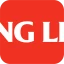 Viking Line icon
