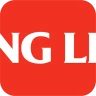 Viking Line icon