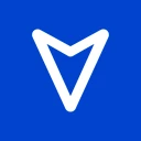 Vimcar Fahrtenbuch icon