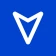 Vimcar Fahrtenbuch icon
