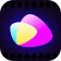 VimFlow icon