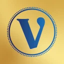 VinBetyget icon