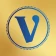 VinBetyget icon