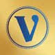 VinBetyget icon
