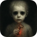 Hidden Escape Mysteries icon