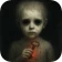Hidden Escape Mysteries icon