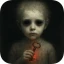 Hidden Escape Mysteries icon
