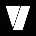 VinciFi AI - Aktien & Börse icon