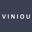Viniou – Wine Cellar App icon