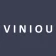 Viniou – viinikellarisovellus icon