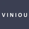 Viniou – Vinkælder-app icon