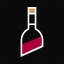 Vinotag icon