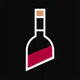 Vinotag icon