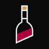 Vinotag icon