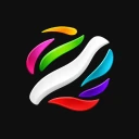 Dazz Cam icon