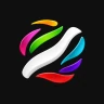 Dazz Cam icon