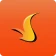VinWonders icon