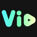 Vio AI | GPT Image 2 Powered icon
