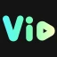 Vio AI | GPT Image 2 Powered icon