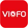 VIOFO Dashcam icon