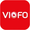 VIOFO Dashcam icon