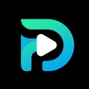 DanaShort icon