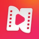 NanoDrama icon