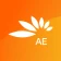 Mashreq UAE - Digital Banking icon