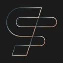 Skolfest icon
