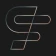 Skolfest icon