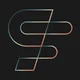 Skolfest icon