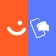 Get paid icon