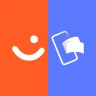 Get paid icon